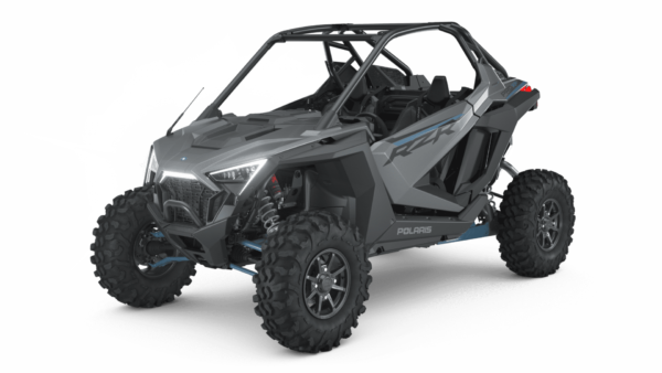 2021-rzr-pro-xp-ultimate-titanium-matte-LightsOn_3q-e1611590925401 2021-rzr-pro-xp-ultimate-titanium-matte-LightsOn_3q-e1611590925401