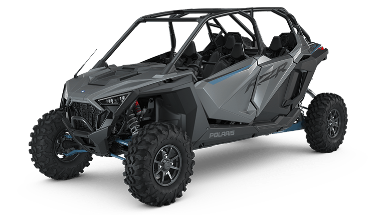 Polaris_RZR_Pro_XP_4_Ultimate Polaris_RZR_Pro_XP_4_Ultimate