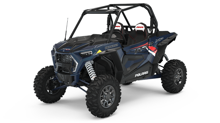RZR_XP_1000_Premium RZR_XP_1000_Premium