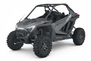 2021-rzr-pro-xp-ultimate-titanium-matte-LightsOn_3q-e1611590925401