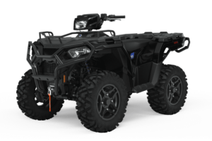 2021-sportsman-570-trail-onyx-black_3q-e1611590814197