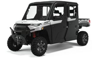 CREW-NORTHSTAR-PREMIUM-WHITE