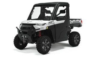 RANGER-XP-1000-NORTHSTAR-WHITE