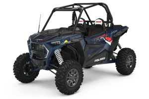 RZR_XP_1000_Premium