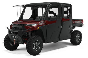 Ranger_Crew_XP_1000_Northstar_Ultimate