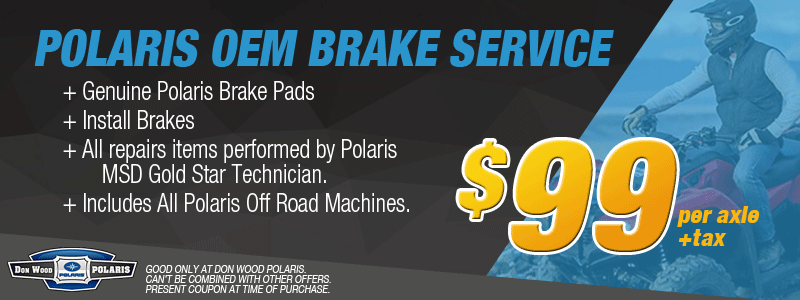 Brakes_ServiceSpecial