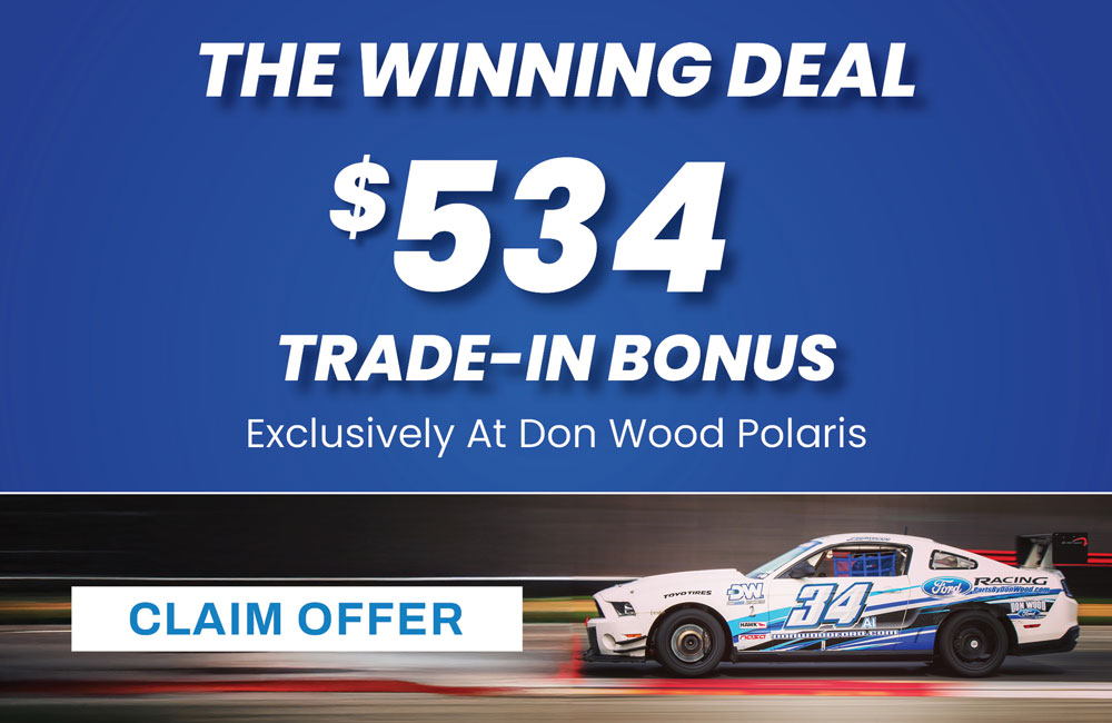 Trade-in-Bonus---POLARIS